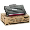 ΓΝΉΣΙΟ XEROX TONER ΙΏΔΕΣ (MAGENTA) ΜΕ OEM: 106R00677