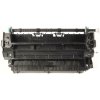 ΓΝΗΣΙΟ HEWLETT PACKARD FUSER UNIT ME OEM : RM1-0866