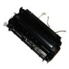 ΓΝΗΣΙΟ HEWLETT PACKARD FUSER UNIT ME OEM : RM1-2076