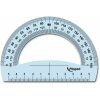 ΜΟΙΡΟΓΝΩΜΟΝΙΟ CRISTAL 146 180' ΜΕ ΒΑΣΗ 12CM