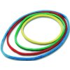 ΧΡΩΜΑΤΙΣΤΑ ΛΑΣΤΙΧΑ MAPED 50G