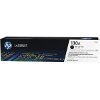 ΓΝΗΣΙΟ HEWLETT PACKARD TONER BLACK ΜΕ OEM:CF350A