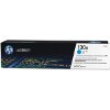 ΓΝΗΣΙΟ HEWLETT PACKARD TONER CYAN ΜΕ OEM:CF351A
