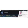 ΓΝΗΣΙΟ HEWLETT PACKARD TONER MAGENTA ΜΕ OEM:CF353A