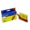 ΓΝΗΣΙΟ ΜΕΛΑΝΙ XEROX ΚΙΤΡΙΝΟ (YELLOW) ΜΕ OEM: 8R7974