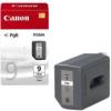 ΓΝΗΣΙΟ ΜΕΛΑΝΙ CANON CLEAR INK ΜΕ OEM: PGI-9 CLEAR