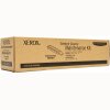 ΓΝΗΣΙΟ MAINTENANCE KIT XEROX TEKTRONIX ME OEM : 108R00675