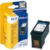 PELIKAN H17 ΣΥΜΒΑΤΟ ΜΕ HP C8767EE ΜΕΛΑΝΙ