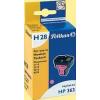 PELIKAN H28 ΣΥΜΒΑΤΟ ΜΕ HP C8775EE ΜΕΛΑΝΙ