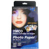 HITI PHOTOPAPER PACK RIBBON CARTRIDGE + 50 ΦΥΛΛΑ A6 PHOTO PAPER