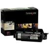 ΓΝΗΣΙΟ TONER LEXMARK ΜΑΥΡΟ (BLACK) HIGH CAPACITY ΜΕ OEM: 64016HE
