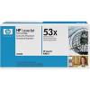 ΓΝΗΣΙΟ HEWLETT PACKARD BLACK TONER ΜΕ OEM: Q7553X