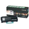 ΓΝΗΣΙΟ ΤΟΝΕΡ LEXMARK ΜΑΥΡΟ (BLACK) ΜΕ OEM: E260A11E