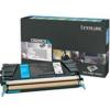 ΓΝΗΣΙΟ ΤΟΝΕΡ LEXMARK ΚΥΑΝΟ (CYAN) ΜΕ OEM: C5220CS
