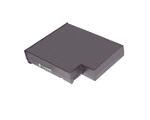 POWER ΣΥΜΒΑΤΉ ΜΠΑΤΑΡΊΑ ΓΙΑ ACER ASPIRE 1300-1310 SERIES ΜΕ P/N: L18650-8XFZ
