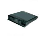 POWER ΣΥΜΒΑΤΉ ΜΠΑΤΑΡΊΑ ΓΙΑ ACER ASPIRE 1400 SERIES ΜΕ P/N: BATACR10L12