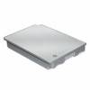 POWER ΣΥΜΒΑΤΉ ΜΠΑΤΑΡΊΑ ΓΙΑ APPLE POWERBOOK G4 ALUMINIUM SERIES ΜΕ P/N: L18650-6PBG4