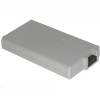 POWER ΣΥΜΒΑΤΉ ΜΠΑΤΑΡΊΑ ΓΙΑ HP/COMPAQ PRESARIO 700 SERIES - EVO N115 ΜΕ P/N: L18650-CP700