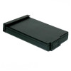 POWER ΣΥΜΒΑΤΉ ΜΠΑΤΑΡΊΑ ΓΙΑ HP/COMPAQ PRESARIO 1200-1600-1800 SERIES ΜΕ P/N: H240AE-CP16