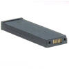 POWER ΣΥΜΒΑΤΉ ΜΠΑΤΑΡΊΑ ΓΙΑ HP/COMPAQ OMNIBOOK 2100-3000-3100 SERIES ΜΕ P/N: L18650-8DHL