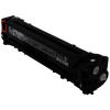ΓΝΗΣΙΟ HEWLETT PACKARD BLACK TONER ΜΕ OEM: CC530A