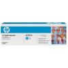 ΓΝΗΣΙΟ HEWLETT PACKARD CYAN TONER ΜΕ OEM: CC531A