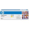 ΓΝΗΣΙΟ HEWLETT PACKARD YELLOW TONER ΜΕ OEM: CC532A