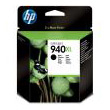 ΓΝΗΣΙΟ ΜΕΛΑΝΙ HEWLETT PACKARD NO 940XL ΜΑΥΡΟ (BLACK) ΜΕ OEM: C4906AE