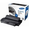 ΓΝΗΣΙΟ TONER SAMSUNG BLACK ME OEM : ML-3470A