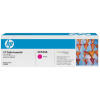 ΓΝΗΣΙΟ HEWLETT PACKARD MAGENTA TONER ΜΕ OEM: CC533A