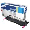 ΓΝΗΣΙΟ TONER SAMSUNG ΙΩΔΕΣ (MAGENTA) ΜΕ ΟΕΜ: CLT-M4092S