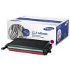 ΓΝΗΣΙΟ TONER SAMSUNG ΙΩΔΕΣ (MAGENTA) HIGH CAPACITY ΜΕ ΟΕΜ: CLP-M660B
