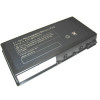 OEM ΜΠΑΤΑΡΊΑ ΓΙΑ HP/COMPAQ ARMADA 110-110S / EVO N110 ΜΕ P/N: 231964-001
