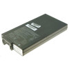 OEM ΜΠΑΤΑΡΊΑ ΓΙΑ HP/COMPAQ PRESARIO 700 SERIES - EVO N115 ΜΕ P/N: 247051-001