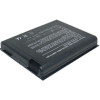 OEM ΜΠΑΤΑΡΊΑ ΓΙΑ HP/COMPAQ PAVILION ZV5000-ZX5000 SERIES ΜΕ P/N: 371914-001
