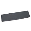 OEM ΜΠΑΤΑΡΊΑ ΓΙΑ DELL LATITUDE C400 SERIES ΜΕ P/N: 451-10064