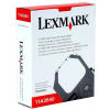 ΓΝΗΣΙΑ ΜΕΛΑΝΟΤΑΙΝΙΑ LEXMARK ΜΕ OEM: 11A3540