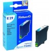 PELIKAN 343895 ΣΥΜΒΑΤΟ ΜΕ EPSON T048240 ΜΕΛΑΝΙ