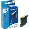 PELIKAN 343918 ΣΥΜΒΑΤΟ ΜΕ EPSON T048440 ΜΕΛΑΝΙ