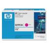 ΓΝΗΣΙΟ HEWLETT PACKARD MAGENTA PRINT CARTRIDGE ΜΕ COLORSPHERE TONER ΜΕ OEM: Q5953A