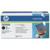 ΓΝΗΣΙΟ HEWLETT PACKARD BLACK TONER ΜΕ OEM: CE250X