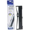 ΓΝΗΣΙΑ ΜΕΛΑΝΟΤΑΙΝΙΑ EPSON ΜΑΥΡΗ ΓΙΑ EPSON FX-890 ΜΕ OEM : S015329
