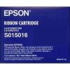 ΓΝΗΣΙΑ ΜΕΛΑΝΟΤΑΙΝΙΑ EPSON ΜΑΥΡΗ (BLACK) ΓΙΑ EPSON LQ2500, LQ2550, LQ860, LQ1060, LQ670