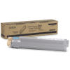 ΓΝΗΣΙΟ XEROX TONER ΚΥΑΝΟ (CYAN) ΜΕ ΟΕΜ: 106R01150