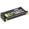 ΓΝΗΣΙΟ TONER EPSON ΚΙΤΡΙΝΟ (YELLOW) HIGH CAPACITY ΜΕ OEM: S051158