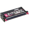 ΓΝΗΣΙΟ TONER EPSON ΙΩΔΕΣ (MAGENTA) ΜΕ OEM: S051163