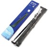 ΓΝΗΣΙΑ ΜΕΛΑΝΟΤΑΙΝΙΑ EPSON ΜΑΥΡΗ ΓΙΑ EPSON FX-2190 ΜΕ ΟΕΜ : S015327