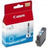 ΓΝΗΣΙΟ ΜΕΛΑΝΙ CANON ΚΥΑΝΟ (CYAN) ΜΕ OEM: PGI-9C