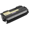 ΓΝΗΣΙΟ TONER LASER BROTHER ΜΕ ΟΕΜ: TN-6300