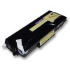 ΓΝΗΣΙΟ TONER LASER BROTHER ΜΕ ΟΕΜ: TN-6600